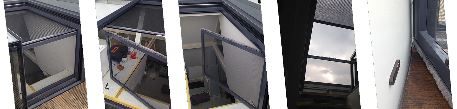 TopShade combi 001