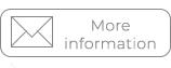 more information