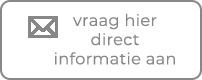 vraag hier informatie aan