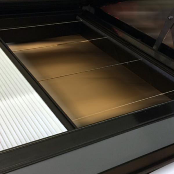 BestBlind Internal