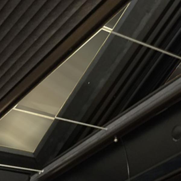 BestBlind Internal
