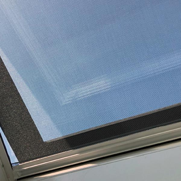 BestBlind Mosquitos