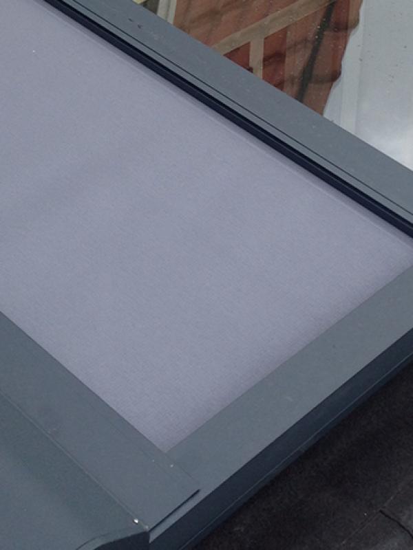 BestBlind XL