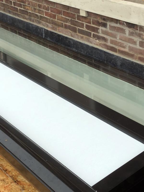BestBlind XL