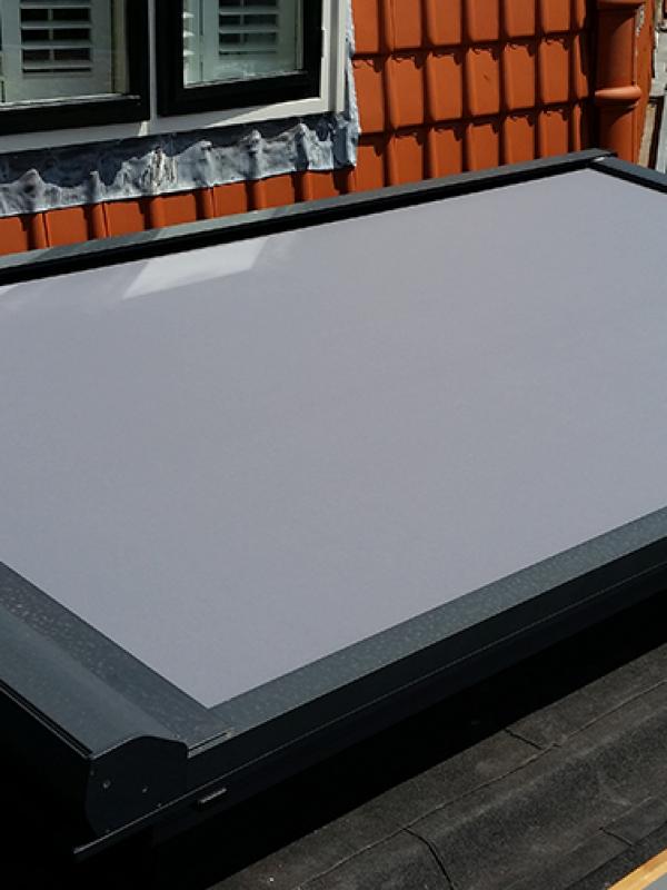 BestBlind XL